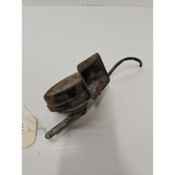 Avertisseur/klaxon Citroen Saxo Phase 1